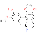 Laetanine