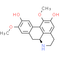 Laetanine