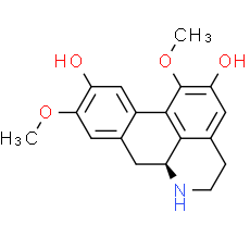 Laetanine