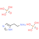 Histamine phosphate