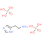 Histamine phosphate