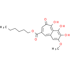 CU-CPT22