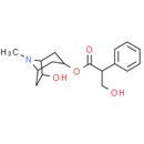 Racanisodamine