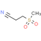 Dapansutrile