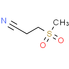 Dapansutrile