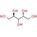 D-Arabitol