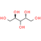 D-Arabitol