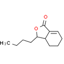 Sedanolide