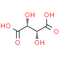 L-Tartaric acid