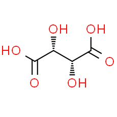 L-Tartaric acid
