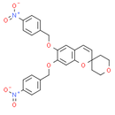 CU-CPT17e