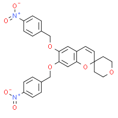 CU-CPT17e