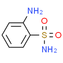 2-Aminobenzenesulfonamide