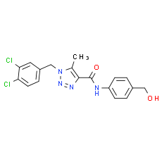 GSK1940029