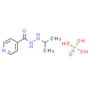 Iproniazid phosphate
