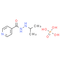 Iproniazid phosphate