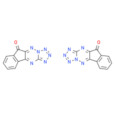 KP372-1