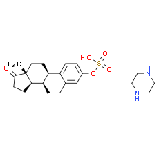 Estropipate