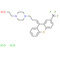 Flupentixol dihydrochloride