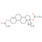 Ethynodiol diacetate