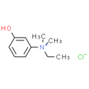 Edrophonium chloride