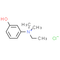 Edrophonium chloride