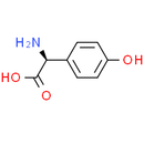 Oxfenicine