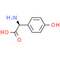 Oxfenicine