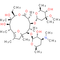 Erythromycin A enol ether