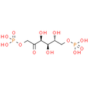Fosfructose