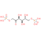 Fosfructose