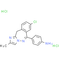 GYKI-47261 dihydrochloride