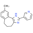 FR252384