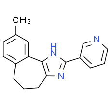 FR252384