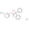 Clidinium bromide