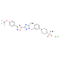 IACS-010759 hydrochloride