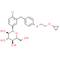 Bexagliflozin