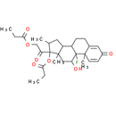 Betamethasone dipropionate