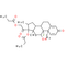 Betamethasone dipropionate
