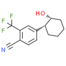 PF-998425