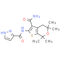 GLPG1837