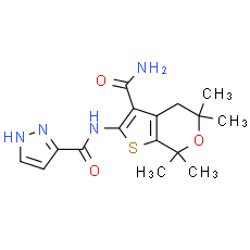 GLPG1837