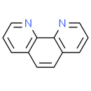 o-Phenanthroline