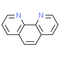 o-Phenanthroline