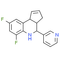 Golgicide A