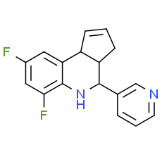 Golgicide A