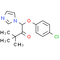 Climbazole