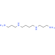 Spermine