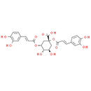 Cynarin