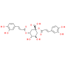 Cynarin